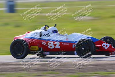 media/Mar-26-2023-CalClub SCCA (Sun) [[363f9aeb64]]/Group 7/Race/